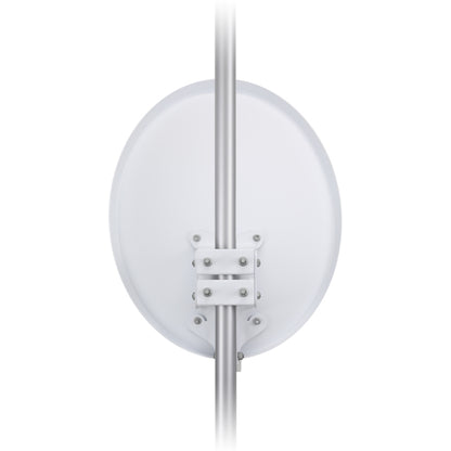 Antenne Ubiquiti NanoBridge OD9 NB-OD9