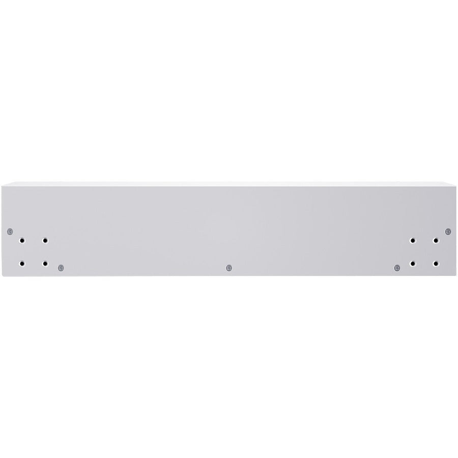 Onduleur de dérivation de maintenance CyberPower MBP63A2 208 VCA 63 A MBP63A2