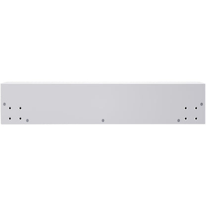Onduleur de dérivation de maintenance CyberPower MBP63A2 208 VCA 63 A MBP63A2