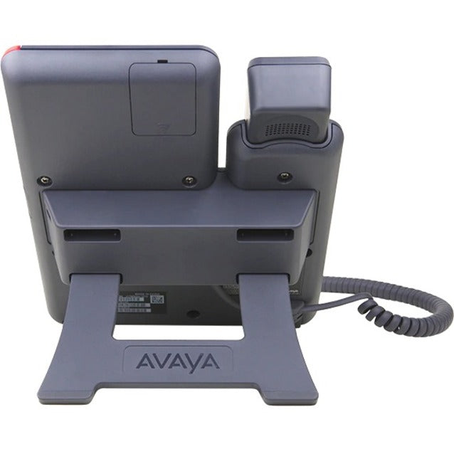 Téléphone IP Avaya J179 - Filaire - Filaire - Montage mural, sur table - Blanc 700514469