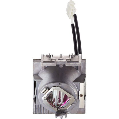 Lampe de projecteur Viewsonic RLC-116 RLC-116