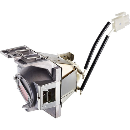 Lampe de projecteur Viewsonic RLC-116 RLC-116
