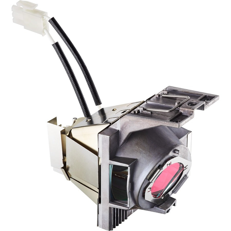 Lampe de projecteur Viewsonic RLC-116 RLC-116