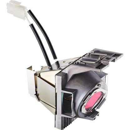 Lampe de projecteur Viewsonic RLC-116 RLC-116