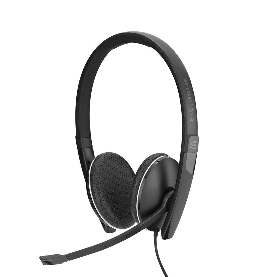 EPOS SC 165 USB Headset 508317