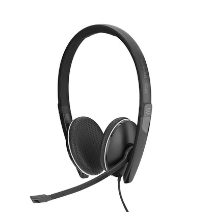 EPOS SC 165 USB Headset 508317