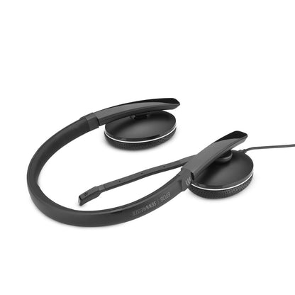 EPOS SC 165 USB Headset 508317