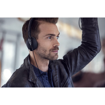 EPOS SC 165 USB Headset 508317