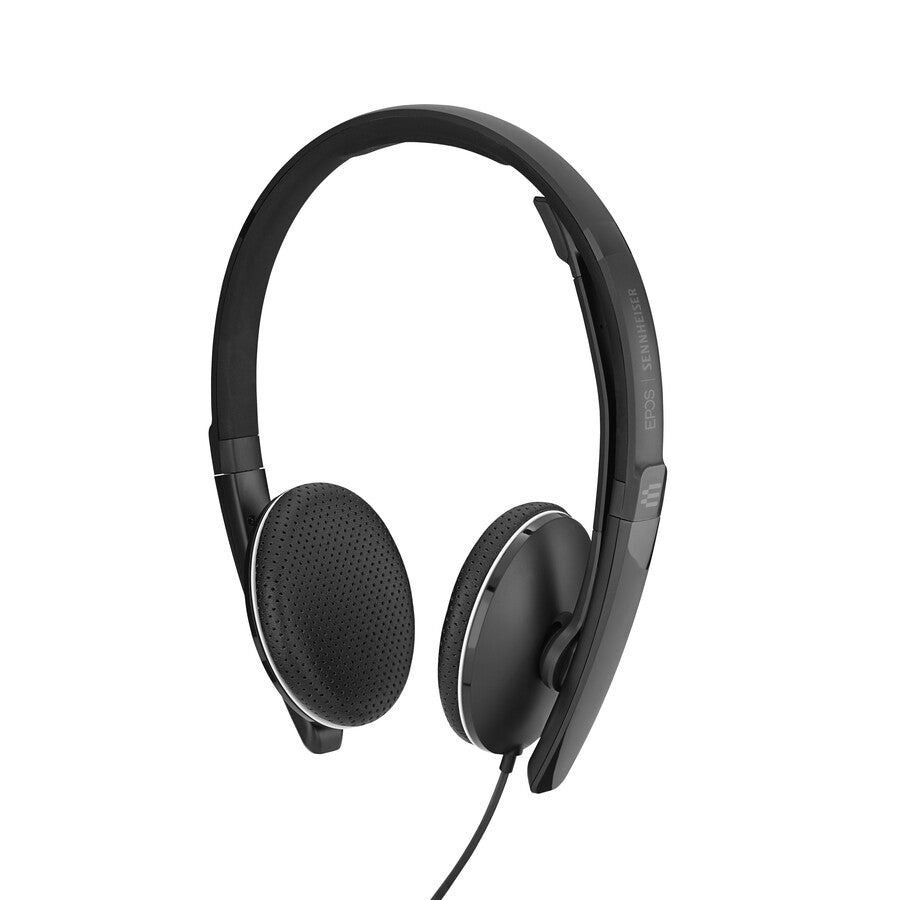 EPOS SC 165 USB Headset 508317