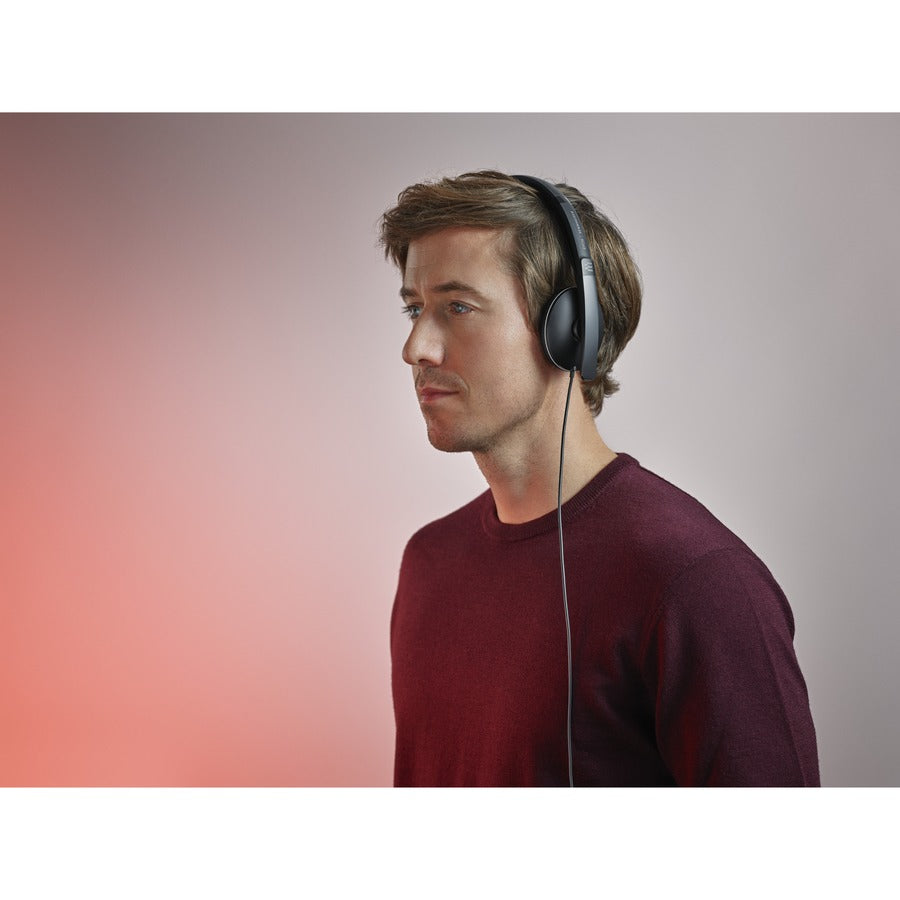 EPOS SC 165 USB Headset 508317