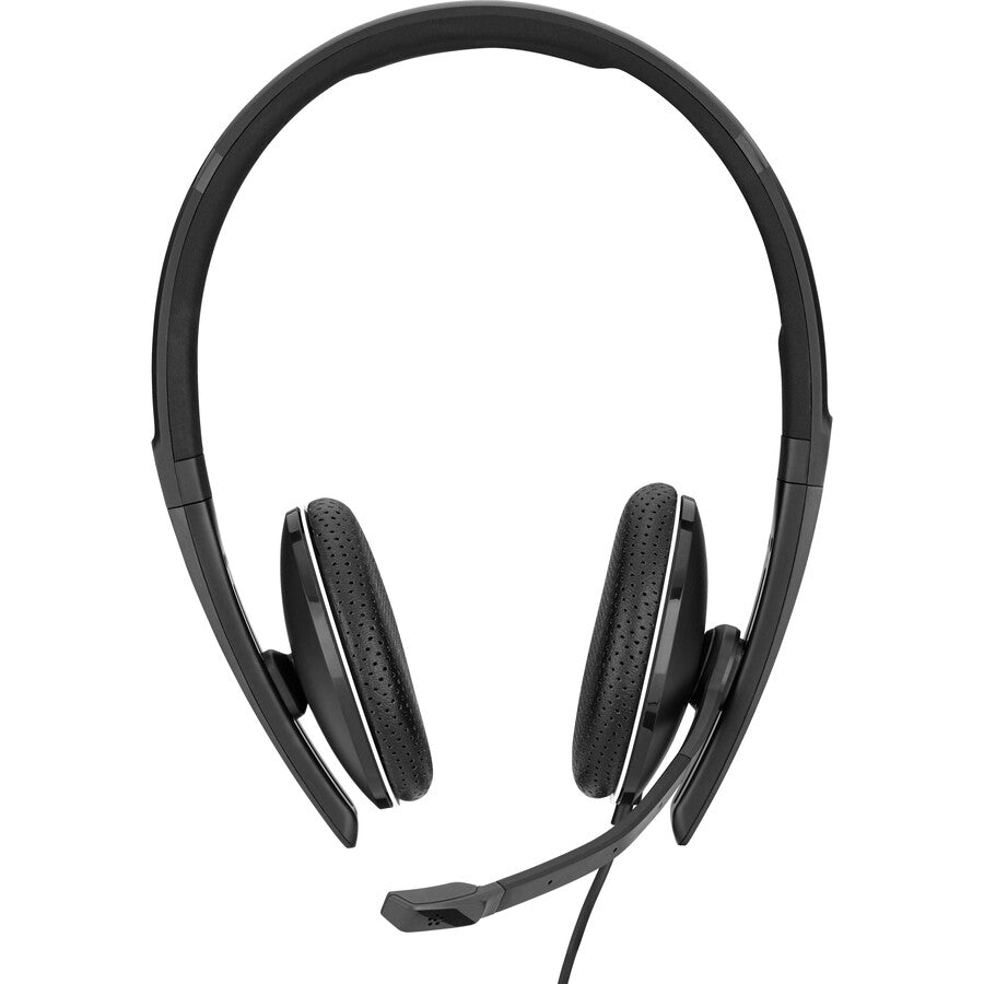 EPOS SC 165 USB Headset 508317