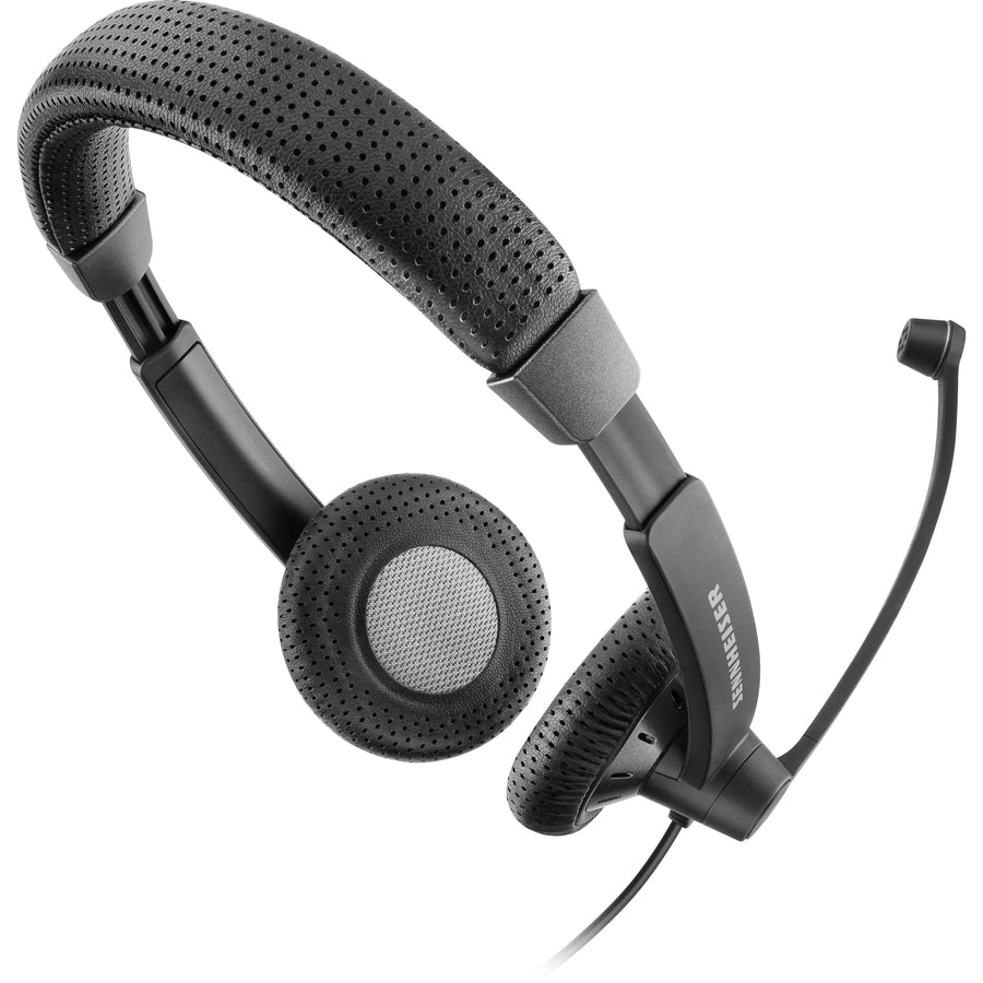 EPOS SC 165 USB Headset 508317