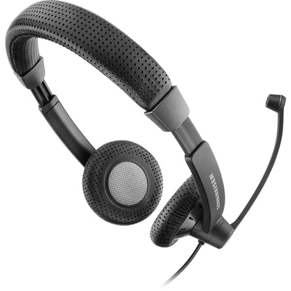 EPOS SC 165 USB Headset 508317