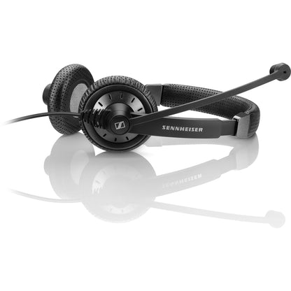 EPOS SC 165 USB Headset 508317