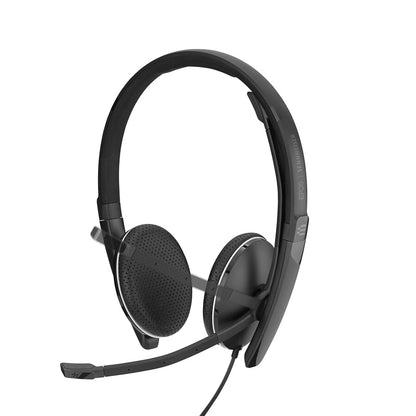 EPOS SC 165 USB Headset 508317