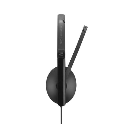 EPOS SC 165 USB Headset 508317