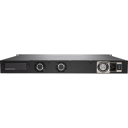 SonicWall NSA 3600 TotalSecure (1-Year) 01-SSC-3853