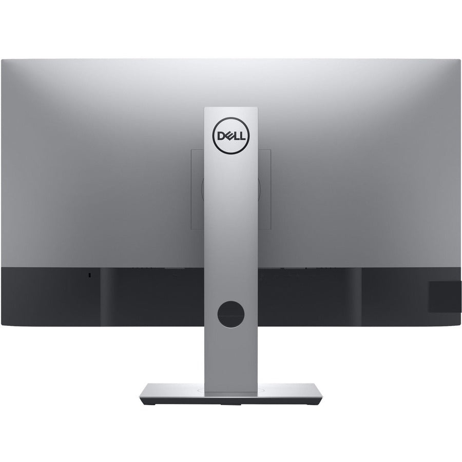 Écran LCD LED 4K UHD Edge de 31,5 pouces Dell UltraSharp U3219Q - 16:9 DELL-U3219Q