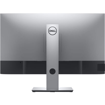 Écran LCD LED 4K UHD Edge de 31,5 pouces Dell UltraSharp U3219Q - 16:9 DELL-U3219Q