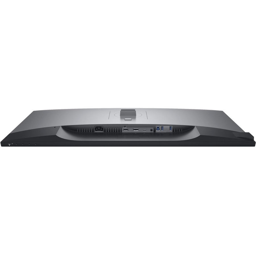 Écran LCD LED 4K UHD Edge de 31,5 pouces Dell UltraSharp U3219Q - 16:9 DELL-U3219Q