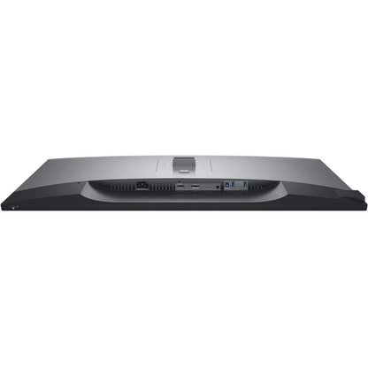Écran LCD LED 4K UHD Edge de 31,5 pouces Dell UltraSharp U3219Q - 16:9 DELL-U3219Q