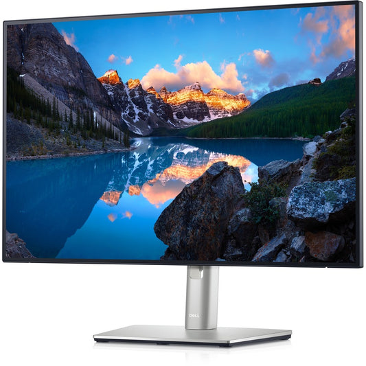 Écran LCD Dell UltraSharp U2421E 23,8 pouces DELL-U2421E