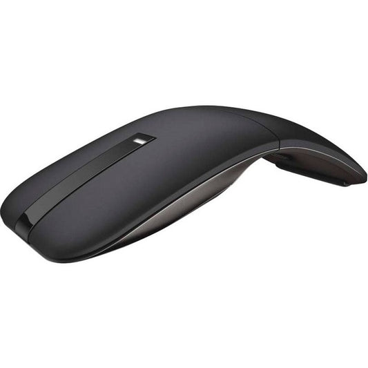 Souris Bluetooth Dell - WM615 WM615-BK