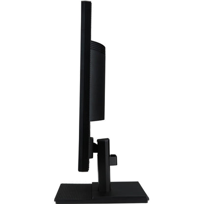 Moniteur LCD LED Acer V226WL 22" - 16:10 - 5 ms - Garantie 3 ans gratuite UM.EV6AA.001