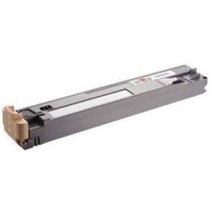 Dell 7130cdn - Conteneur de toner usagé - 20 000 pages 1HKN6