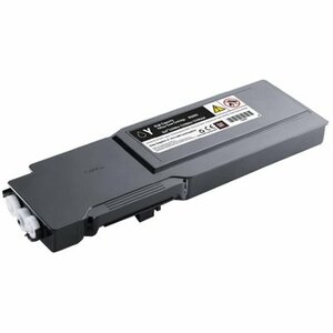 Cartouche de toner Dell KGGK4