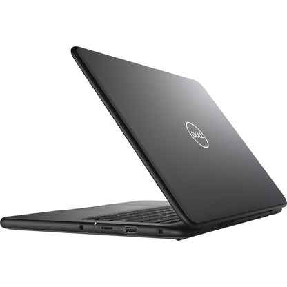 Ordinateur portable Dell Latitude 3000 3310 13,3" - HD - 1366 x 768 - Intel Core i3 8e génération i3-8145U Dual-core (2 cœurs) 2,10 GHz - 4 Go de RAM - 128 Go SSD VV629