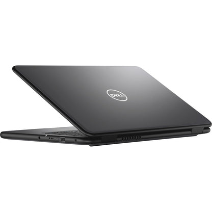 Ordinateur portable Dell Latitude 3000 3310 13,3" - HD - 1366 x 768 - Intel Core i3 8e génération i3-8145U Dual-core (2 cœurs) 2,10 GHz - 4 Go de RAM - 128 Go SSD VV629