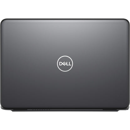 Ordinateur portable Dell Latitude 3000 3310 13,3" - HD - 1366 x 768 - Intel Core i3 8e génération i3-8145U Dual-core (2 cœurs) 2,10 GHz - 4 Go de RAM - 128 Go SSD VV629