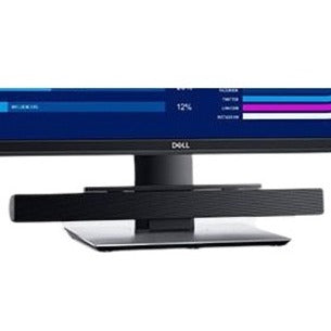 Moniteur LCD LED Full HD 23,8 pouces Dell E2420H - 16:9 DELL-E2420H