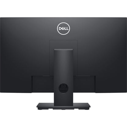 Moniteur LCD LED Full HD 23,8 pouces Dell E2420H - 16:9 DELL-E2420H