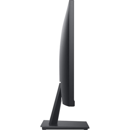 Moniteur LCD LED Full HD 23,8 pouces Dell E2420H - 16:9 DELL-E2420H