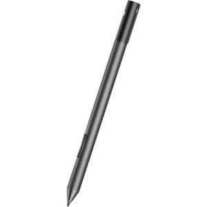 Stylet actif Dell PN557W