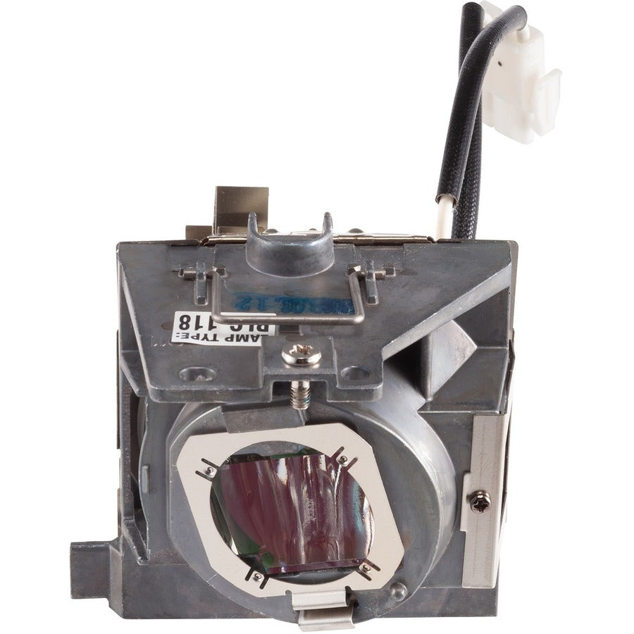 Lampe de remplacement pour projecteur Viewsonic pour PX706HD RLC-118