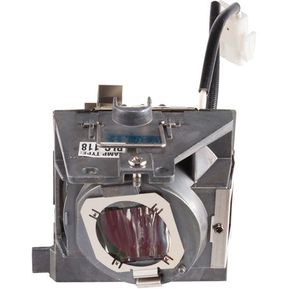 Lampe de remplacement pour projecteur Viewsonic pour PX706HD RLC-118