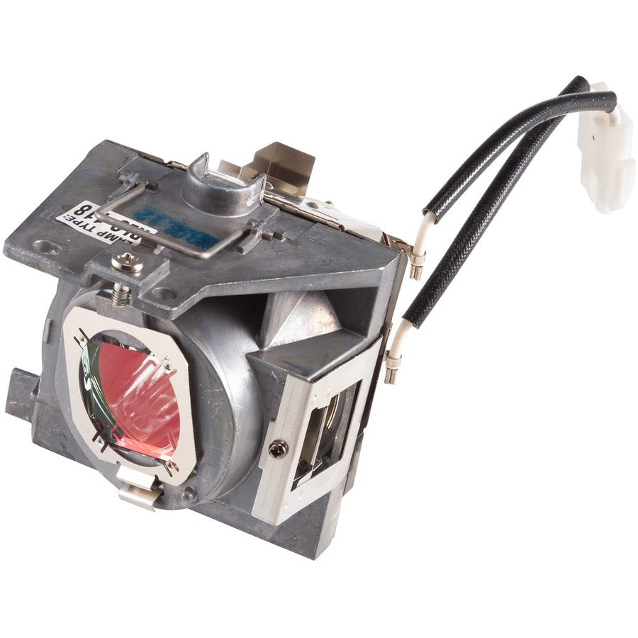 Lampe de remplacement pour projecteur Viewsonic pour PX706HD RLC-118