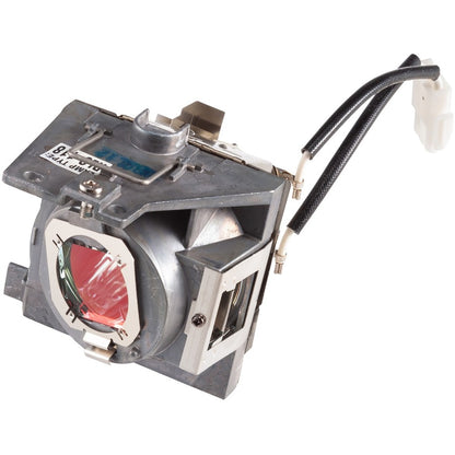 Lampe de remplacement pour projecteur Viewsonic pour PX706HD RLC-118