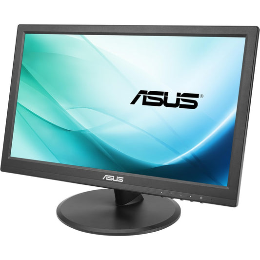 Écran tactile LCD Asus VT168H 15,6" - 16:9 VT168H