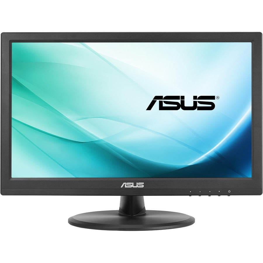 Écran tactile LCD Asus VT168H 15,6" - 16:9 VT168H