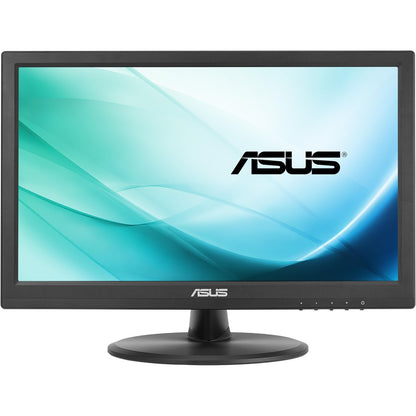 Écran tactile LCD Asus VT168H 15,6" - 16:9 VT168H