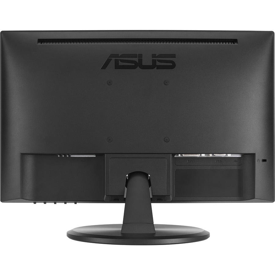Écran tactile LCD Asus VT168H 15,6" - 16:9 VT168H