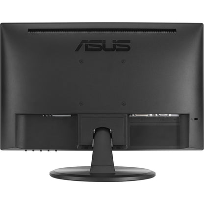 Écran tactile LCD Asus VT168H 15,6" - 16:9 VT168H