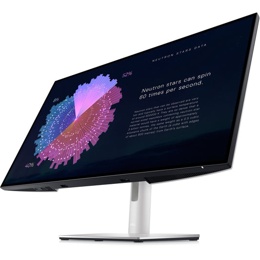 Écran LCD Dell UltraSharp U2722DE 27 pouces DELL-U2722DE