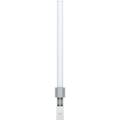 Casque Ubiquiti airMax Omni AMO-2G13