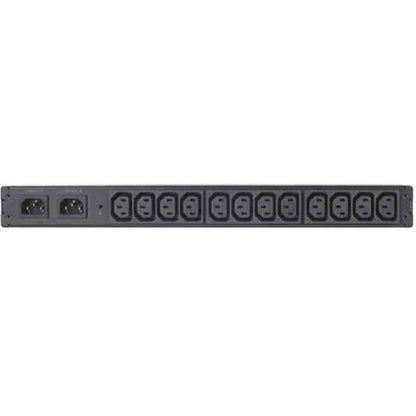 Commutateur de transfert automatique à 12 prises Schneider Electric ATS AP4421