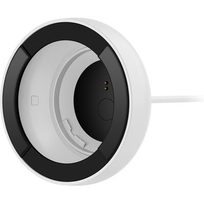 Support de fenêtre Logitech pour caméra de surveillance 961-000430